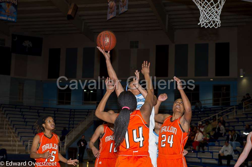 L-DHS vs Mauldin-89.jpg